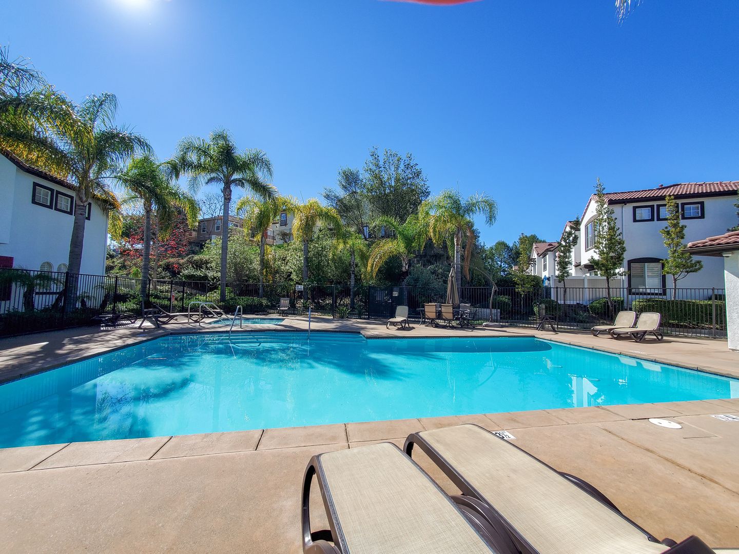 5025 Gavilan Way #48 - Oceanside - California - 2 bed, 2 bath rental property