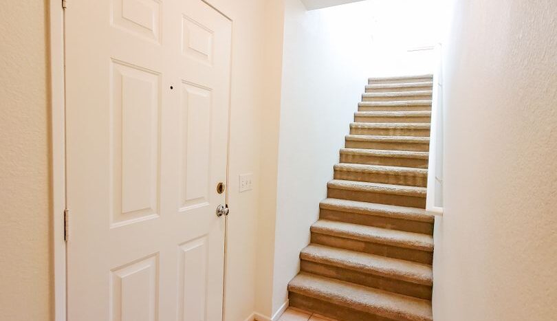 5025 Gavilan Way #48 - Oceanside - California - 2 bed, 2 bath rental property