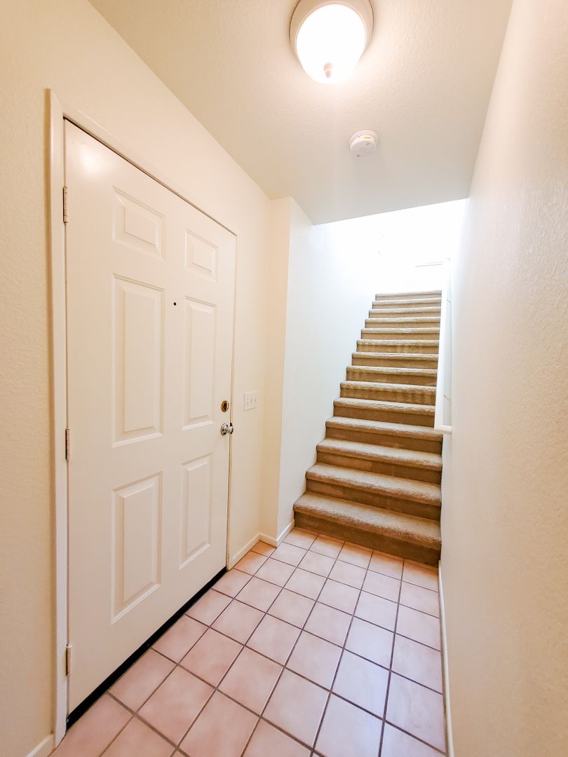 5025 Gavilan Way #48 - Oceanside - California - 2 bed, 2 bath rental property