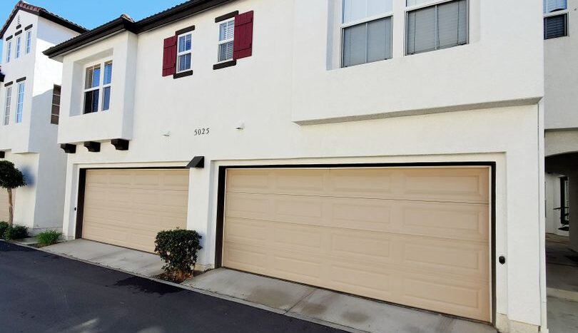 5025 Gavilan Way #48 - Oceanside - California - 2 bed, 2 bath rental property