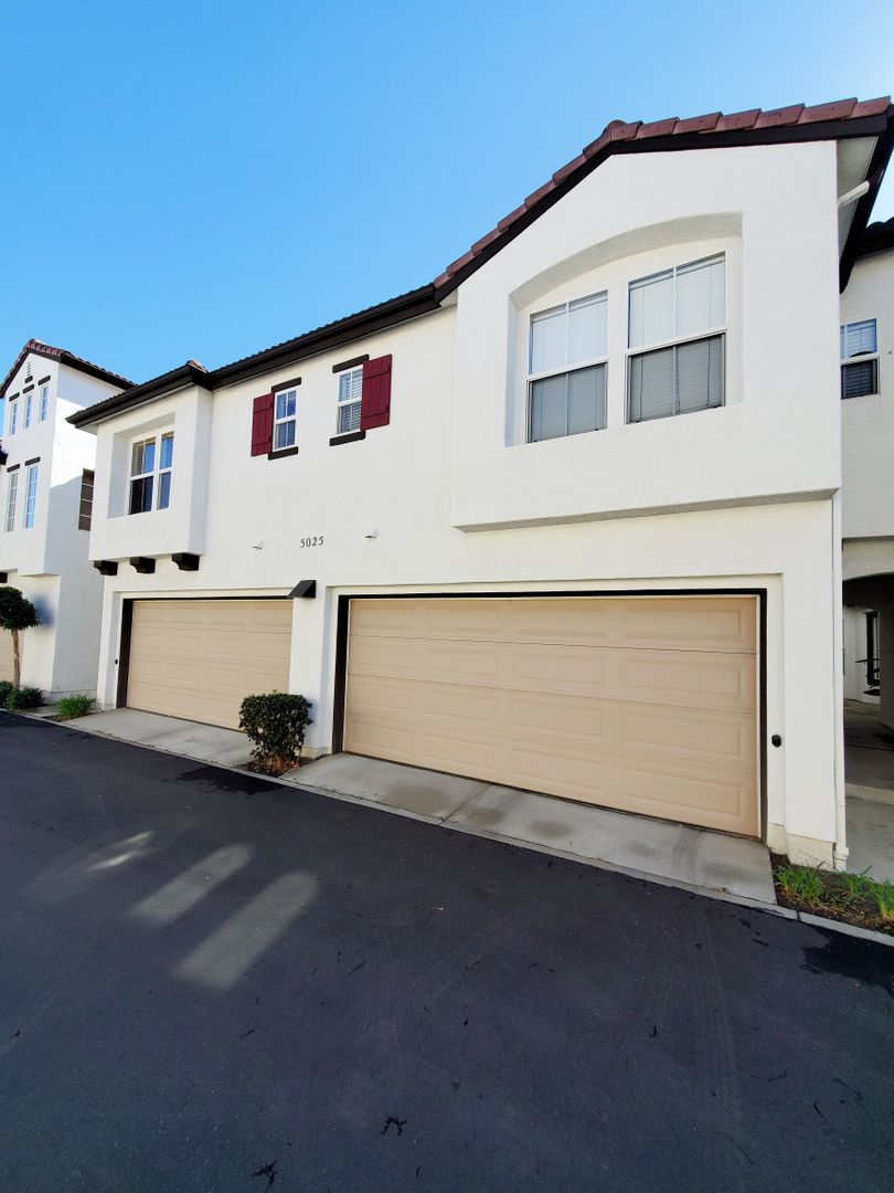 5025 Gavilan Way #48 - Oceanside - California - 2 bed, 2 bath rental property