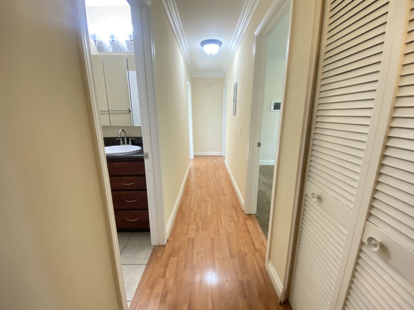 506 Canyon Drive #52 - Oceanside - California - 3 bed, 2 bath rental property