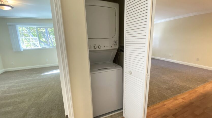 506 Canyon Drive #52 - Oceanside - California - 3 bed, 2 bath rental property