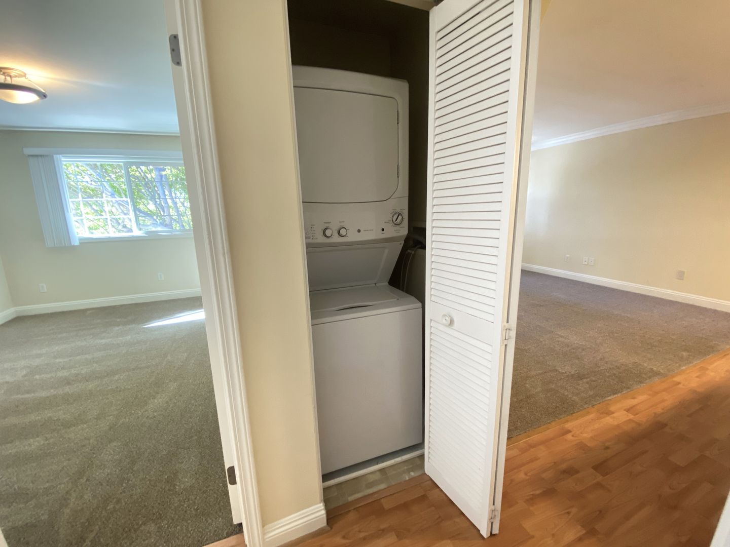 506 Canyon Drive #52 - Oceanside - California - 3 bed, 2 bath rental property