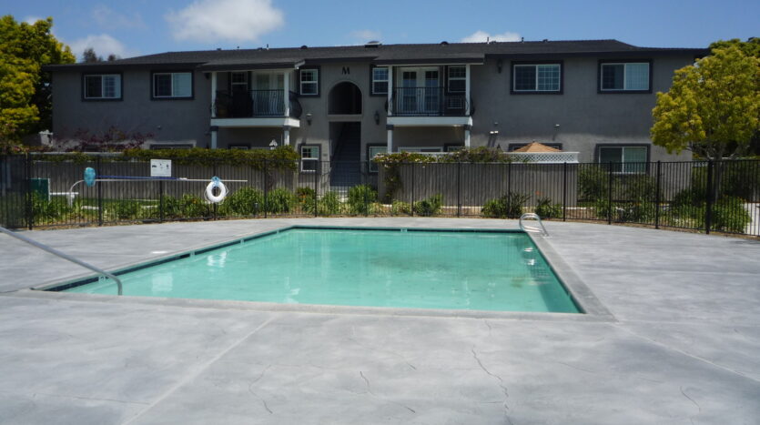 506 Canyon Drive #52 - Oceanside - California - 3 bed, 2 bath rental property