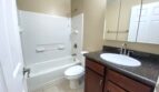 506 Canyon Drive #52 - Oceanside - California - 3 bed, 2 bath rental property