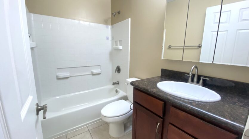 506 Canyon Drive #52 - Oceanside - California - 3 bed, 2 bath rental property