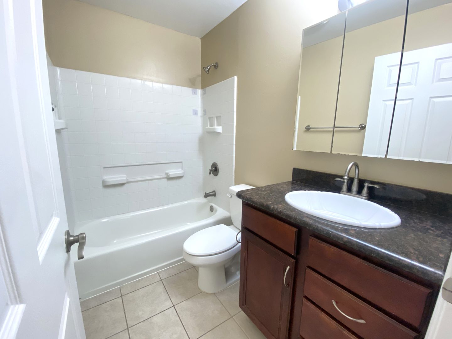 506 Canyon Drive #52 - Oceanside - California - 3 bed, 2 bath rental property