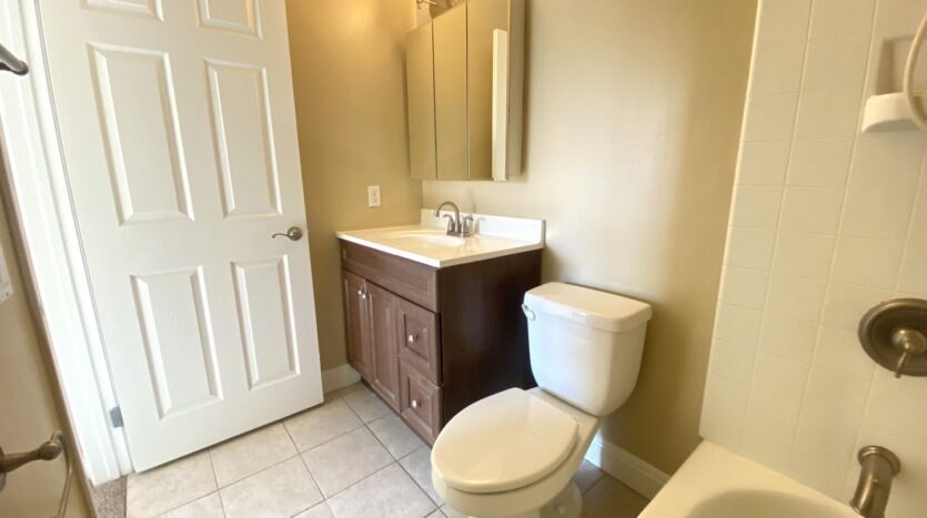 506 Canyon Drive #52 - Oceanside - California - 3 bed, 2 bath rental property