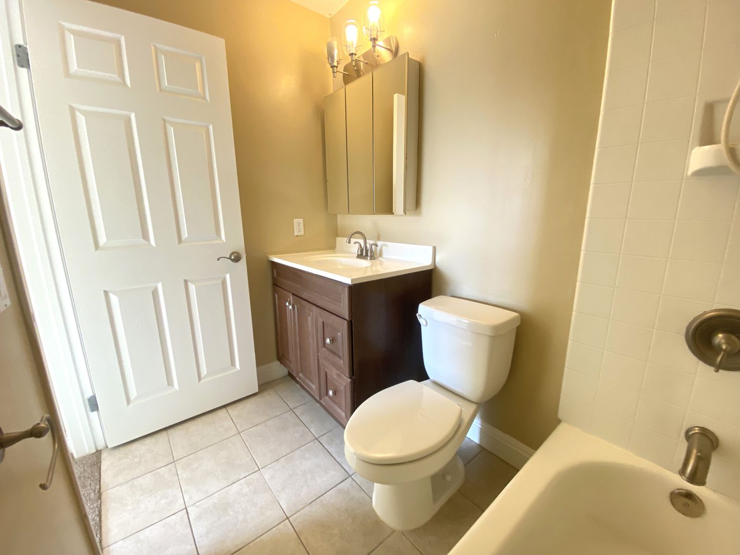 506 Canyon Drive #52 - Oceanside - California - 3 bed, 2 bath rental property