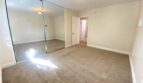 506 Canyon Drive #52 - Oceanside - California - 3 bed, 2 bath rental property
