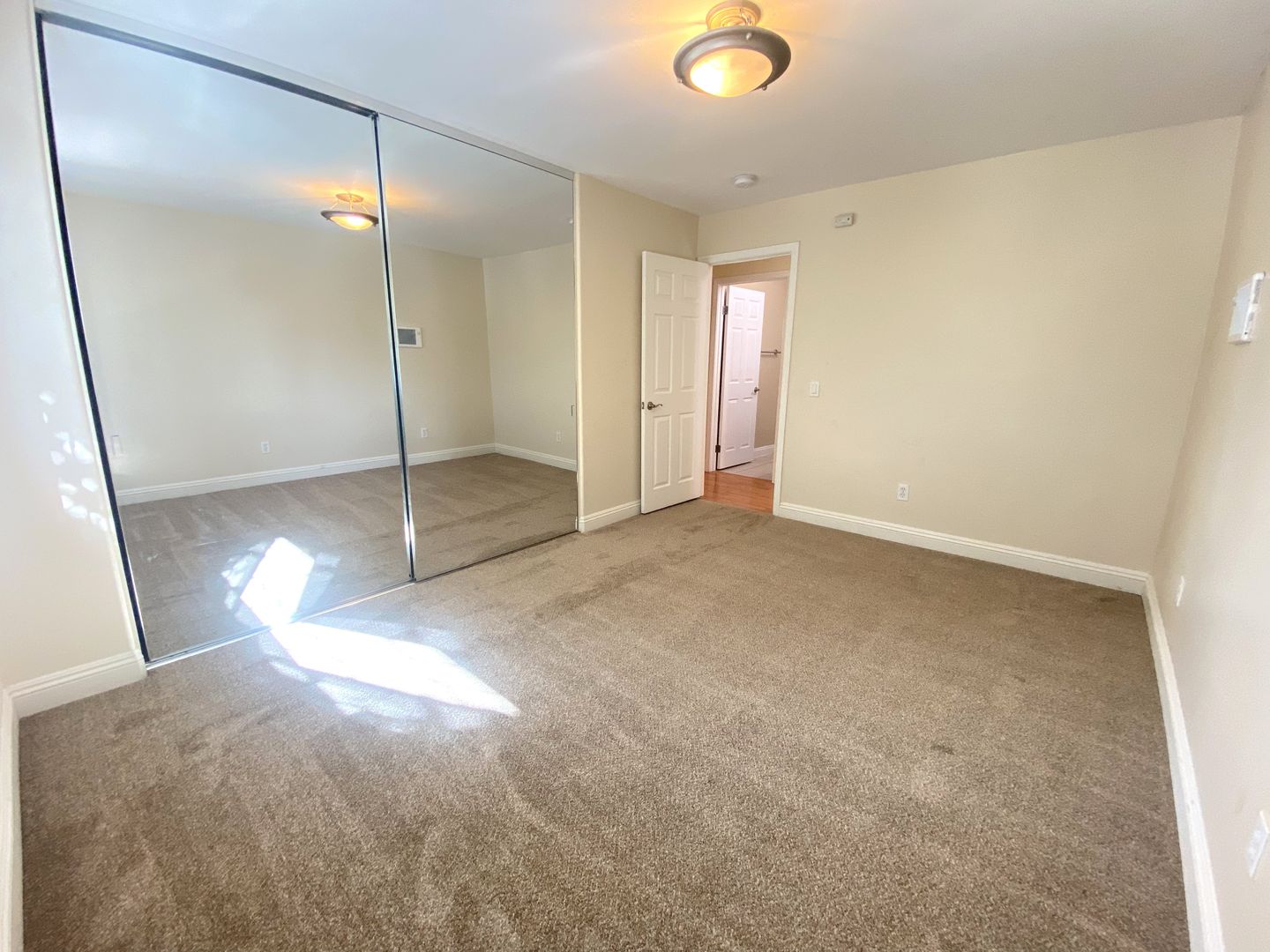 506 Canyon Drive #52 - Oceanside - California - 3 bed, 2 bath rental property
