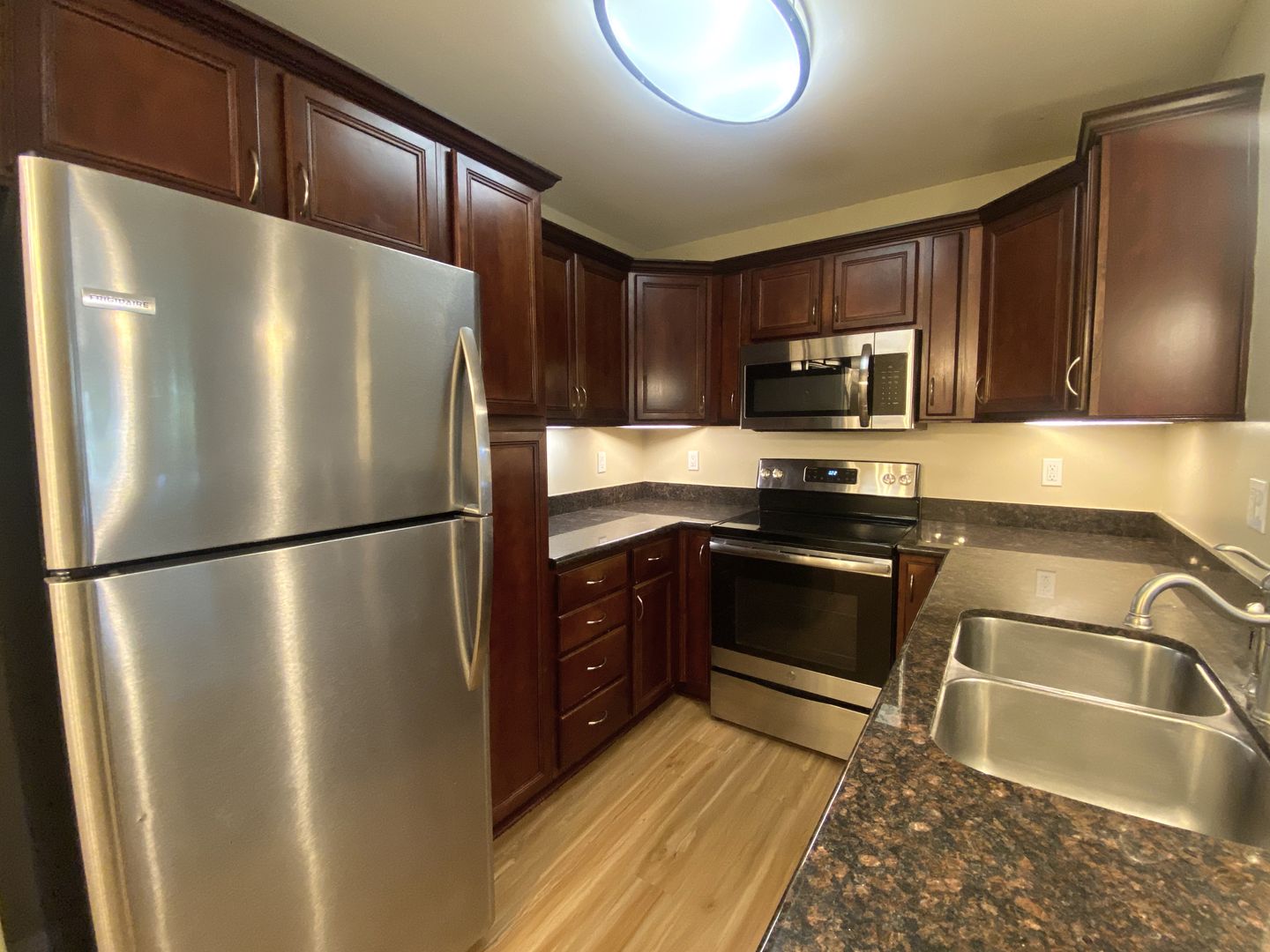 506 Canyon Drive #52 - Oceanside - California - 3 bed, 2 bath rental property