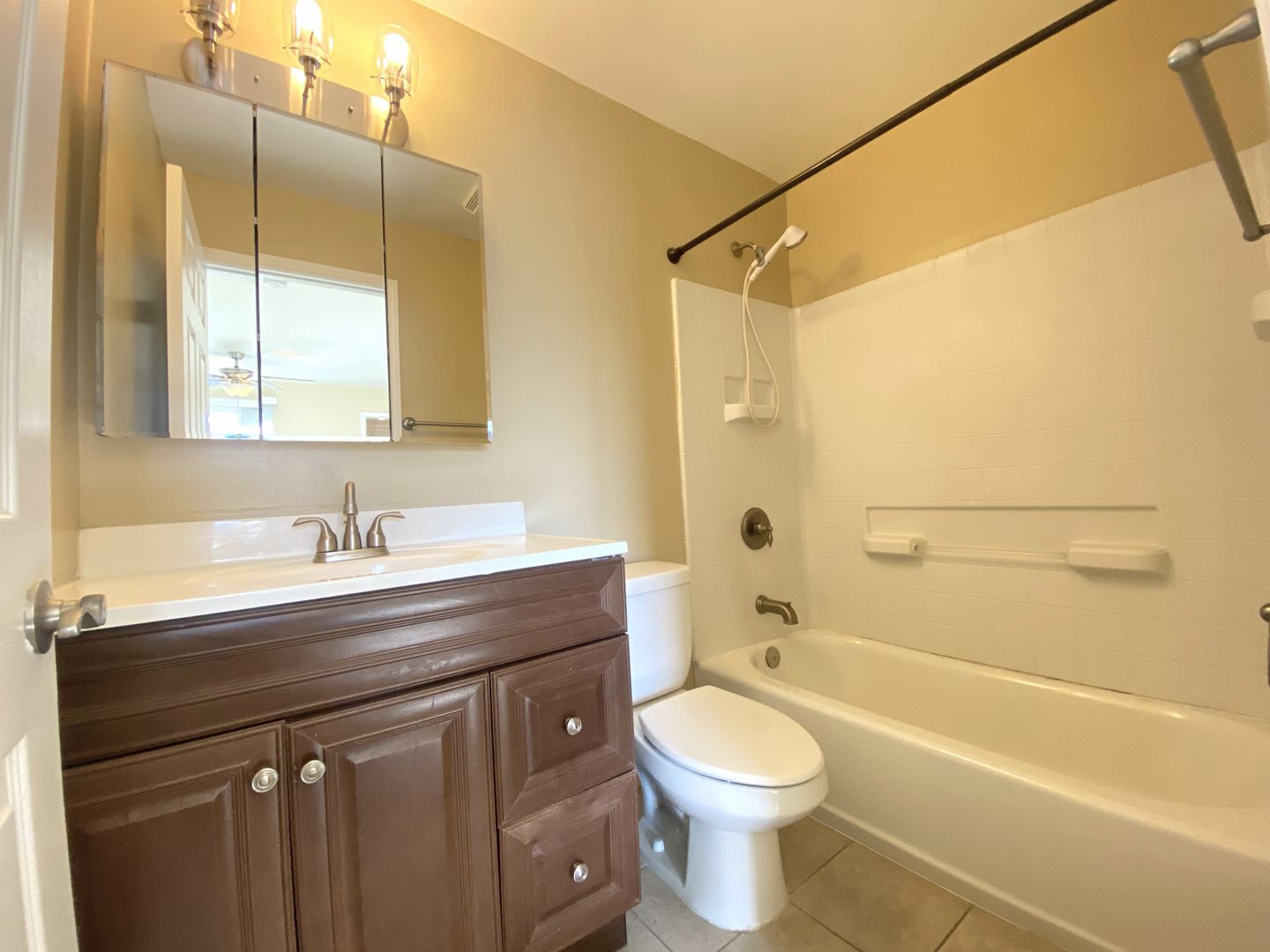 506 Canyon Drive #52 - Oceanside - California - 3 bed, 2 bath rental property