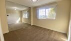 506 Canyon Drive #52 - Oceanside - California - 3 bed, 2 bath rental property