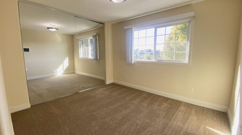 506 Canyon Drive #52 - Oceanside - California - 3 bed, 2 bath rental property