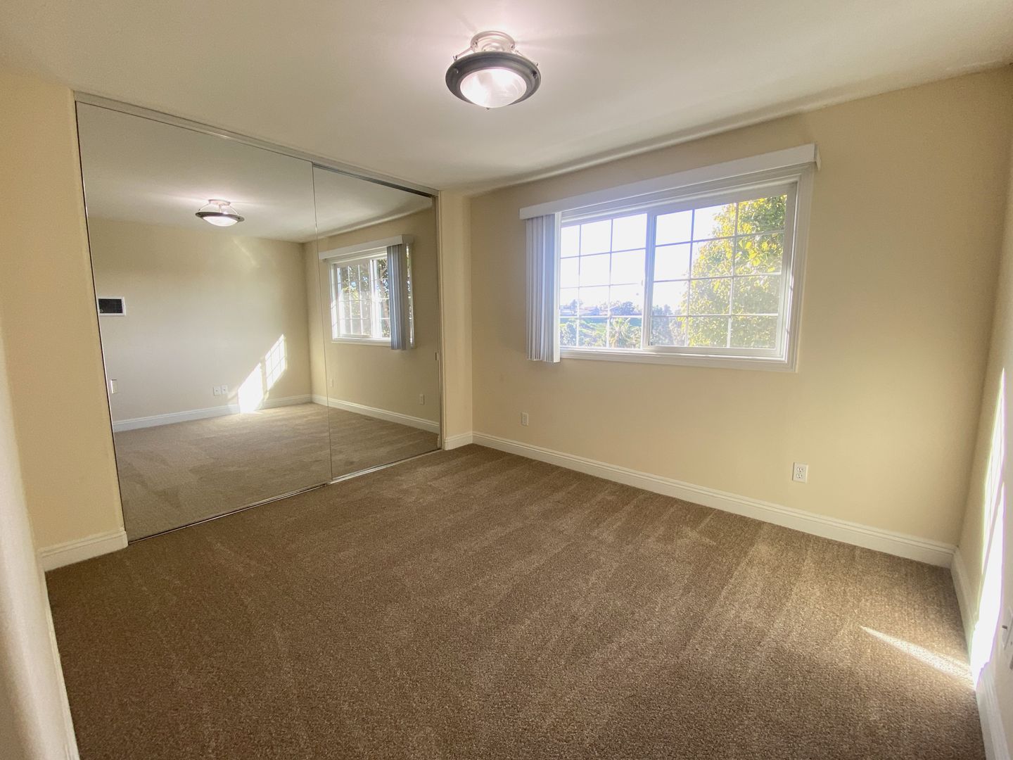 506 Canyon Drive #52 - Oceanside - California - 3 bed, 2 bath rental property