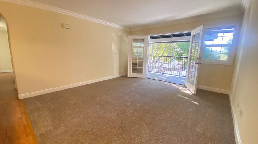 506 Canyon Drive #52 - Oceanside - California - 3 bed, 2 bath rental property