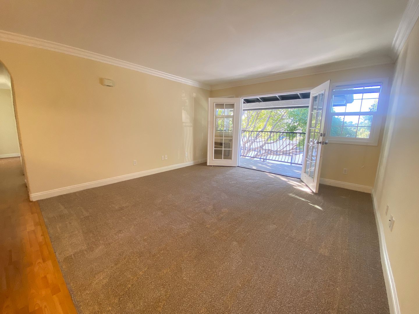 506 Canyon Drive #52 - Oceanside - California - 3 bed, 2 bath rental property