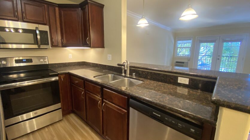 506 Canyon Drive #52 - Oceanside - California - 3 bed, 2 bath rental property