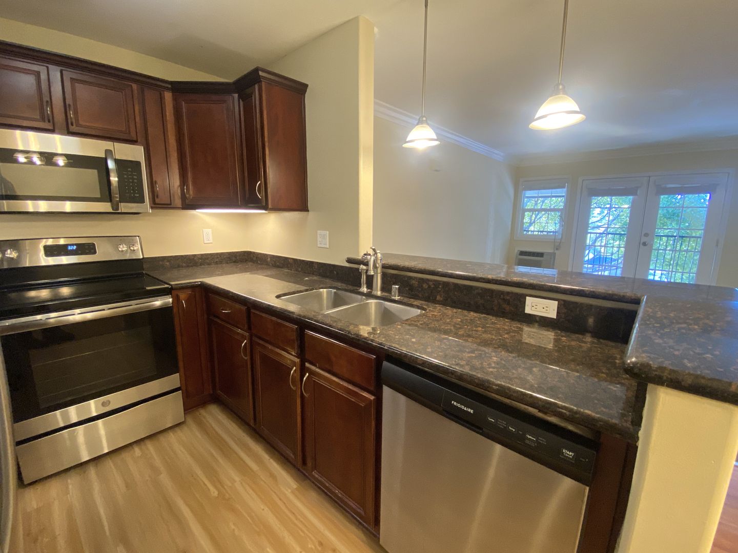 506 Canyon Drive #52 - Oceanside - California - 3 bed, 2 bath rental property