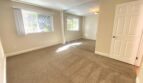 506 Canyon Drive #52 - Oceanside - California - 3 bed, 2 bath rental property