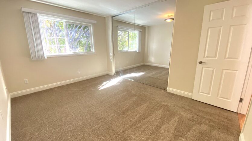 506 Canyon Drive #52 - Oceanside - California - 3 bed, 2 bath rental property