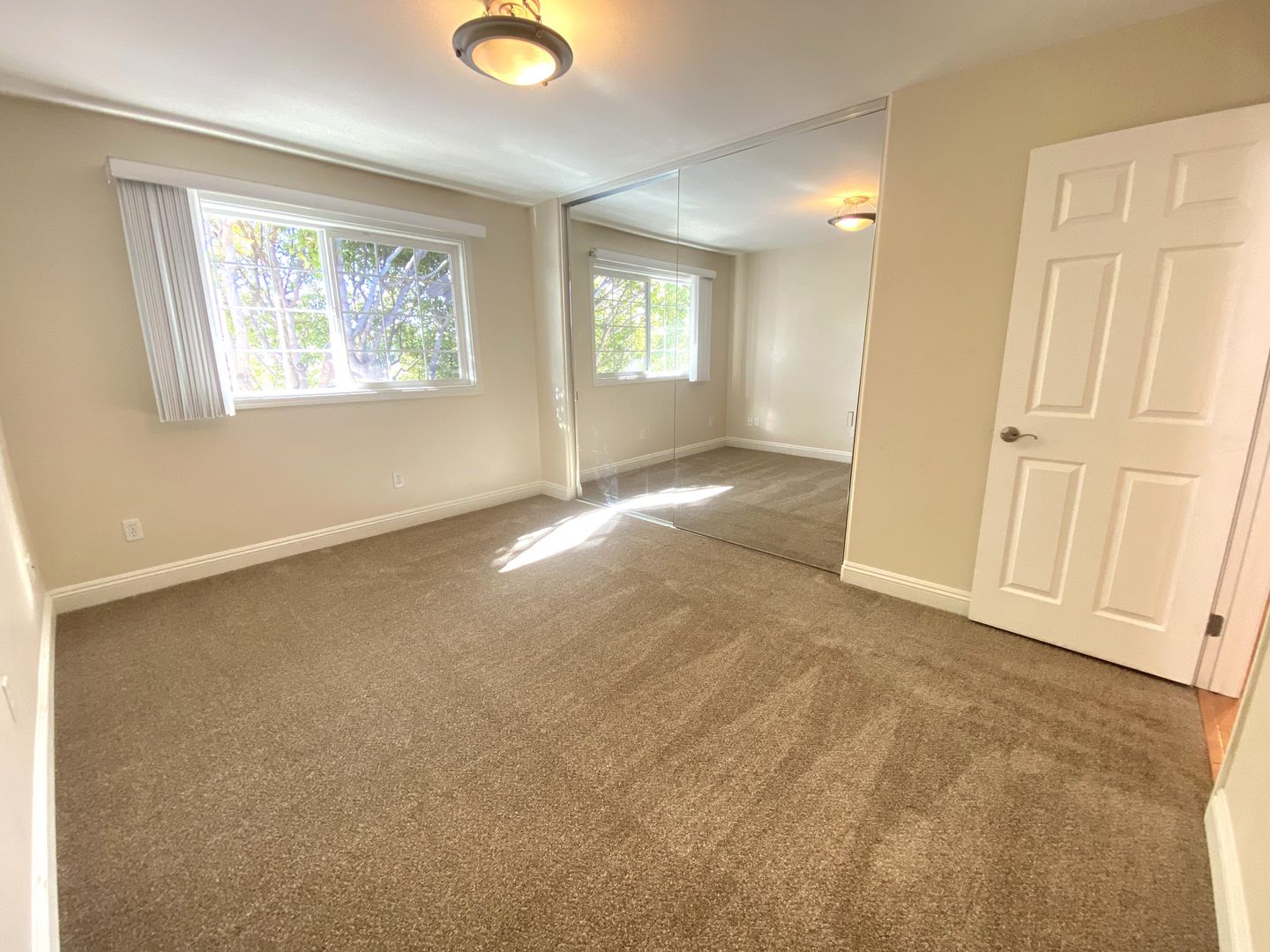 506 Canyon Drive #52 - Oceanside - California - 3 bed, 2 bath rental property