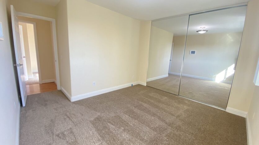 506 Canyon Drive #52 - Oceanside - California - 3 bed, 2 bath rental property