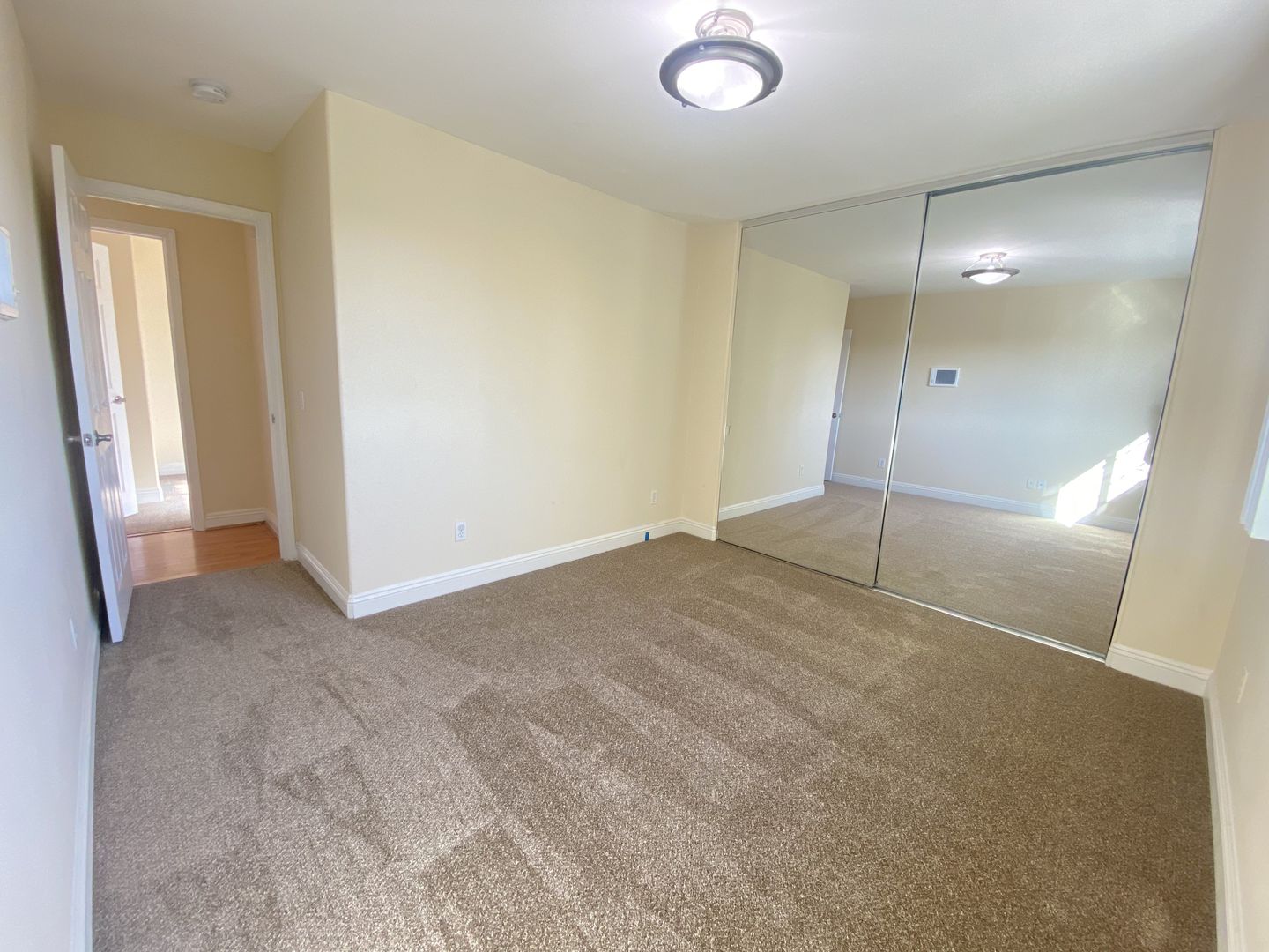 506 Canyon Drive #52 - Oceanside - California - 3 bed, 2 bath rental property