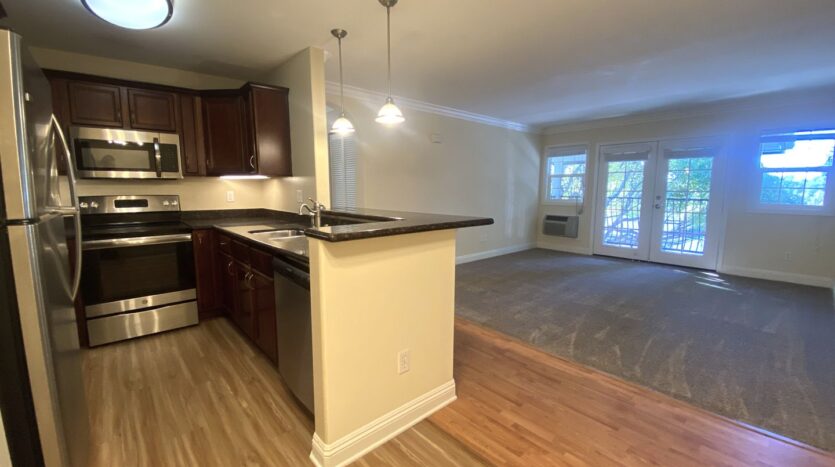 506 Canyon Drive #52 - Oceanside - California - 3 bed, 2 bath rental property