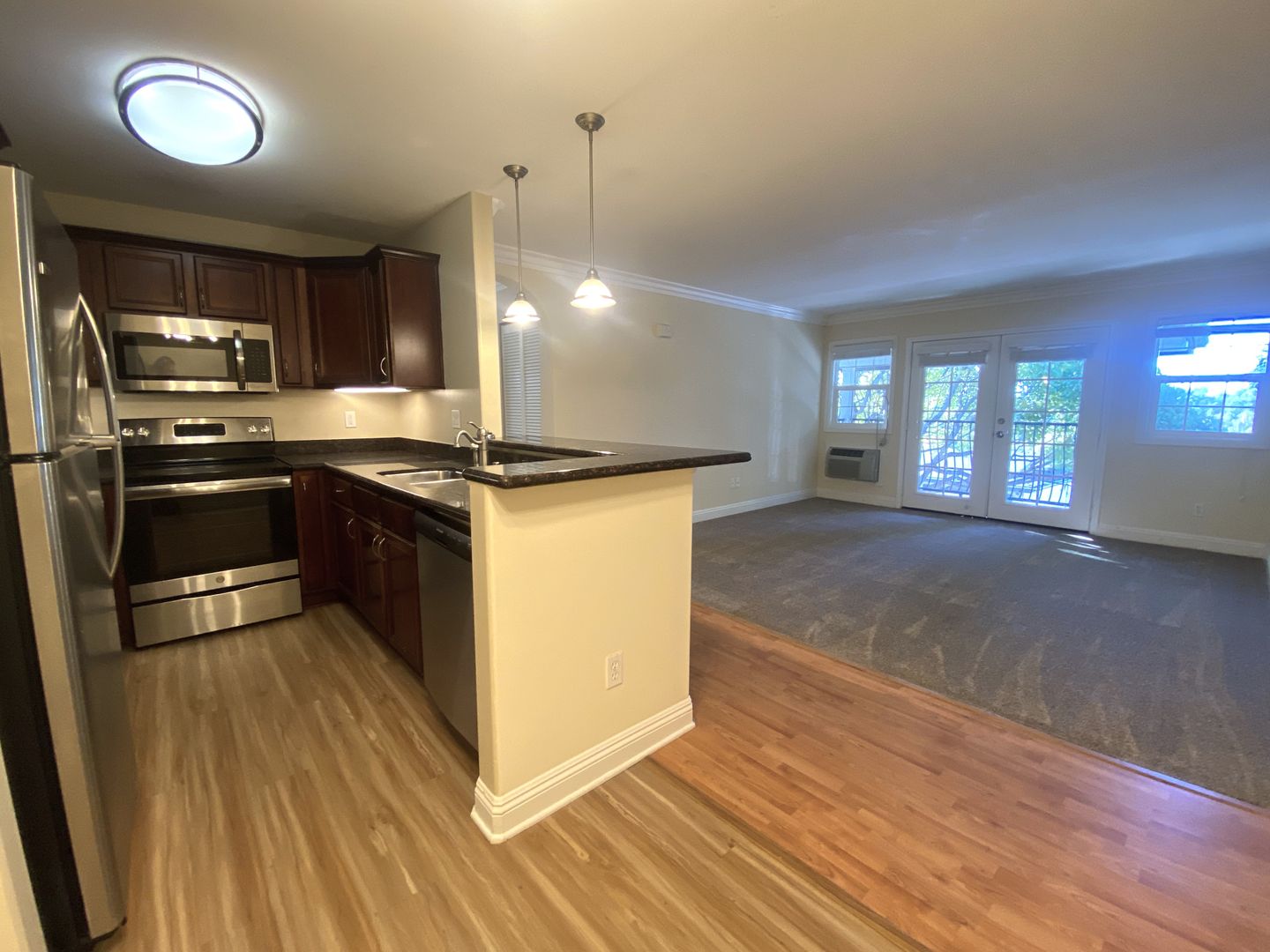 506 Canyon Drive #52 - Oceanside - California - 3 bed, 2 bath rental property