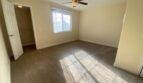 506 Canyon Drive #52 - Oceanside - California - 3 bed, 2 bath rental property