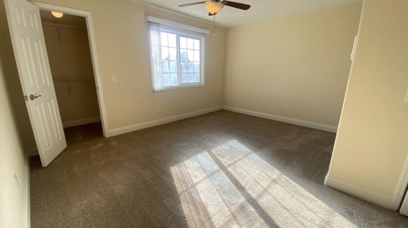 506 Canyon Drive #52 - Oceanside - California - 3 bed, 2 bath rental property