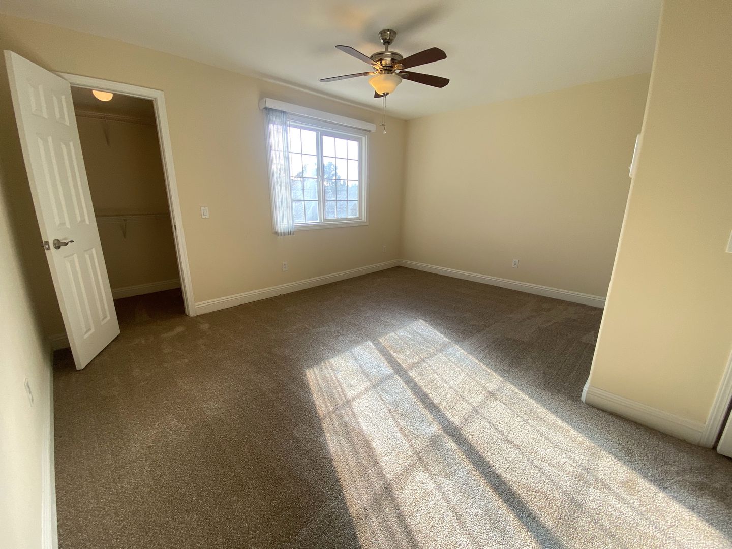 506 Canyon Drive #52 - Oceanside - California - 3 bed, 2 bath rental property