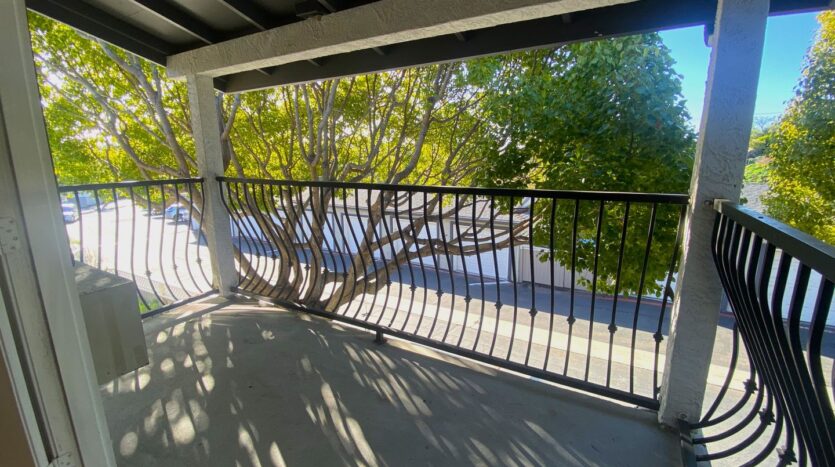 506 Canyon Drive #52 - Oceanside - California - 3 bed, 2 bath rental property