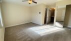 506 Canyon Drive #52 - Oceanside - California - 3 bed, 2 bath rental property