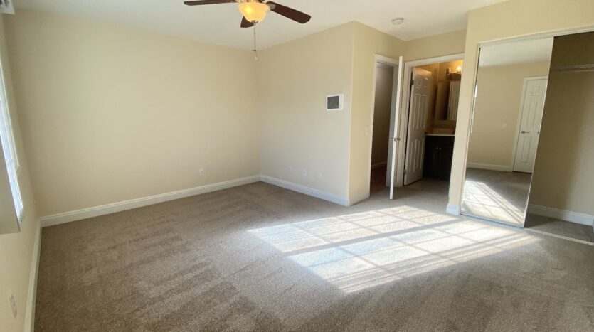 506 Canyon Drive #52 - Oceanside - California - 3 bed, 2 bath rental property