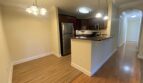 506 Canyon Drive #52 - Oceanside - California - 3 bed, 2 bath rental property