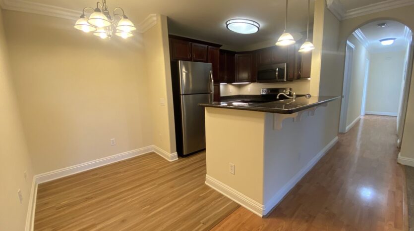 506 Canyon Drive #52 - Oceanside - California - 3 bed, 2 bath rental property