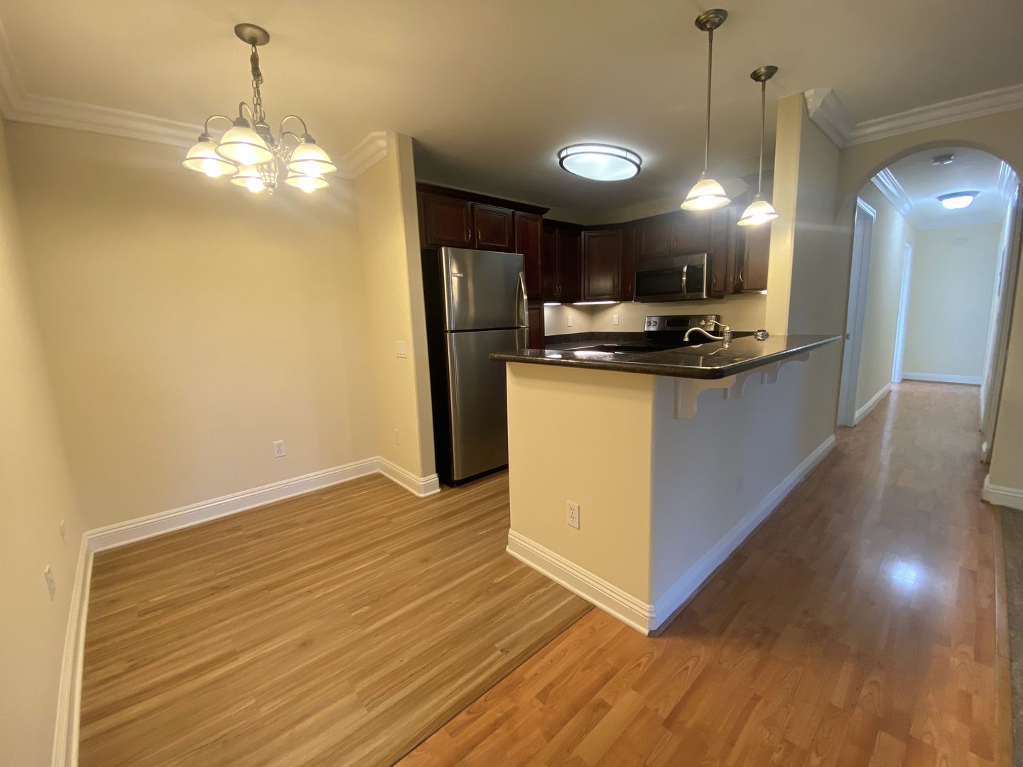 506 Canyon Drive #52 - Oceanside - California - 3 bed, 2 bath rental property