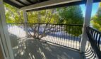 506 Canyon Drive #52 - Oceanside - California - 3 bed, 2 bath rental property