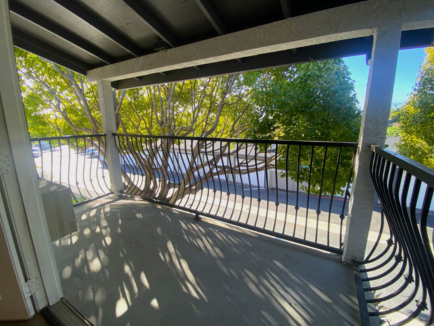 506 Canyon Drive #52 - Oceanside - California - 3 bed, 2 bath rental property