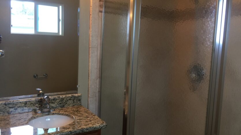 5065 W. Point Loma Blvd -G - San Diego - California - 1 bed, 1 bath rental property