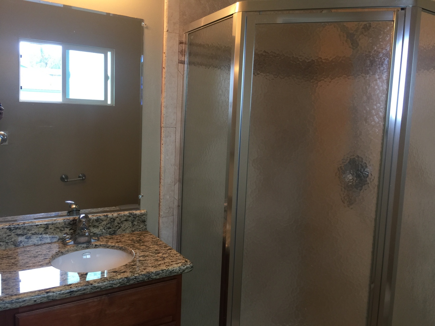 5065 W. Point Loma Blvd -G - San Diego - California - 1 bed, 1 bath rental property