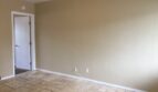 5065 W. Point Loma Blvd -G - San Diego - California - 1 bed, 1 bath rental property