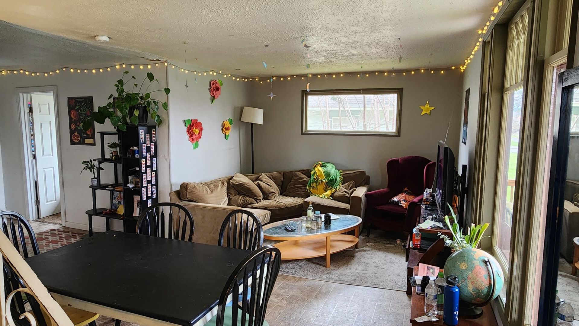 515 Carolina St - Bellingham - Washington - 5 bed, 1 bath rental property