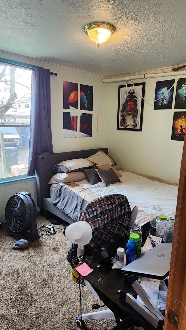 515 Carolina St - Bellingham - Washington - 5 bed, 1 bath rental property