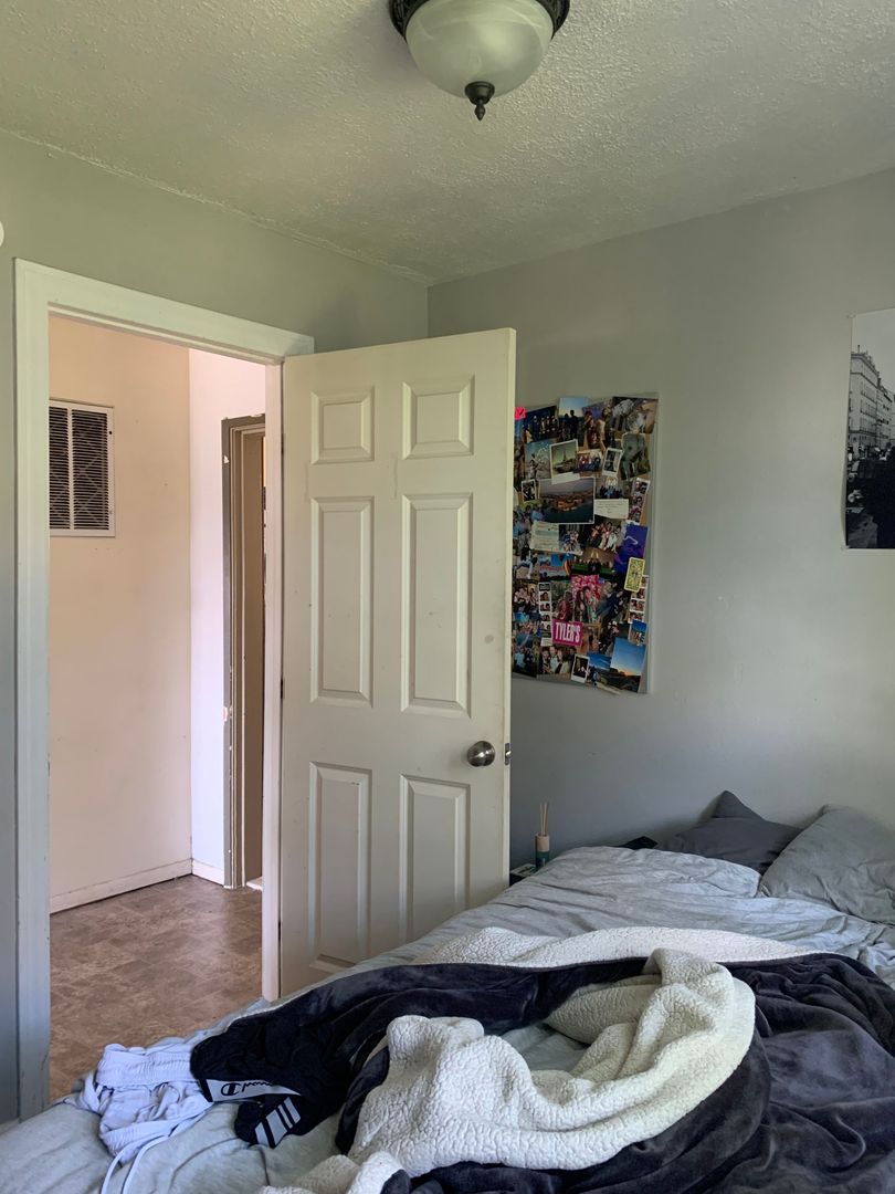 515 Carolina St - Bellingham - Washington - 5 bed, 1 bath rental property