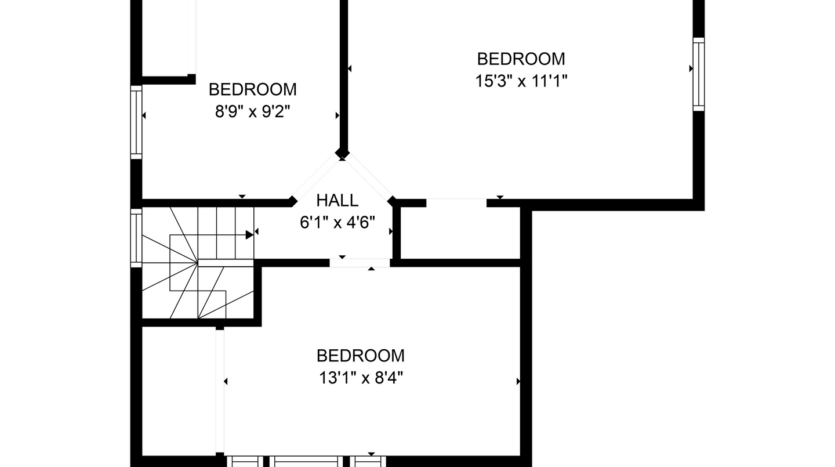 515 Carolina St - Bellingham - Washington - 5 bed, 1 bath rental property